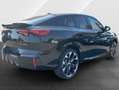 BMW X2 SDRIVE 20D M SPORT PRO KAMERA LASER 21 PANORAMA Nero - thumbnail 8