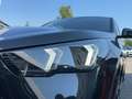 BMW X2 SDRIVE 20D M SPORT PRO KAMERA LASER 21 PANORAMA Nero - thumbnail 11