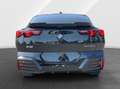 BMW X2 SDRIVE 20D M SPORT PRO KAMERA LASER 21 PANORAMA Nero - thumbnail 7
