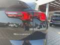 BMW X2 SDRIVE 20D M SPORT PRO KAMERA LASER 21 PANORAMA Nero - thumbnail 12