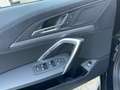 BMW X2 SDRIVE 20D M SPORT PRO KAMERA LASER 21 PANORAMA Nero - thumbnail 15