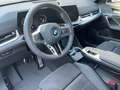 BMW X2 SDRIVE 20D M SPORT PRO KAMERA LASER 21 PANORAMA Nero - thumbnail 14
