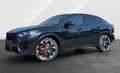 BMW X2 SDRIVE 20D M SPORT PRO KAMERA LASER 21 PANORAMA Nero - thumbnail 3