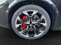 BMW X2 SDRIVE 20D M SPORT PRO KAMERA LASER 21 PANORAMA Nero - thumbnail 10