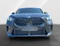 BMW X2 SDRIVE 20D M SPORT PRO KAMERA LASER 21 PANORAMA Nero - thumbnail 4