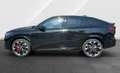 BMW X2 SDRIVE 20D M SPORT PRO KAMERA LASER 21 PANORAMA Nero - thumbnail 9
