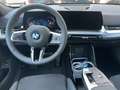 BMW X2 SDRIVE 20D M SPORT PRO KAMERA LASER 21 PANORAMA Nero - thumbnail 13