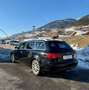 Audi A4 2.0 TDI Schwarz - thumbnail 8