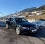 Audi A4 2.0 TDI Schwarz - thumbnail 3