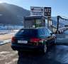 Audi A4 2.0 TDI Schwarz - thumbnail 6