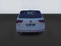 Volkswagen Tiguan Allspace 2.0 TSI R-Line 4Motion DSG 140KW Blanco - thumbnail 6