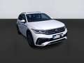 Volkswagen Tiguan Allspace 2.0 TSI R-Line 4Motion DSG 140KW Blanco - thumbnail 2