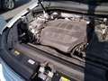 Volkswagen Tiguan Allspace 2.0 TSI R-Line 4Motion DSG 140KW Blanco - thumbnail 10