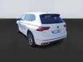 Volkswagen Tiguan Allspace 2.0 TSI R-Line 4Motion DSG 140KW Blanco - thumbnail 4