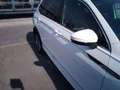 Volkswagen Tiguan Allspace 2.0 TSI R-Line 4Motion DSG 140KW Blanco - thumbnail 14