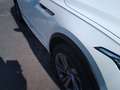 Volkswagen Tiguan Allspace 2.0 TSI R-Line 4Motion DSG 140KW Blanco - thumbnail 11