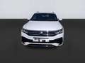 Volkswagen Tiguan Allspace 2.0 TSI R-Line 4Motion DSG 140KW Blanco - thumbnail 1