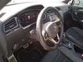 Volkswagen Tiguan Allspace 2.0 TSI R-Line 4Motion DSG 140KW Blanco - thumbnail 7