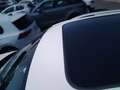 Volkswagen Tiguan Allspace 2.0 TSI R-Line 4Motion DSG 140KW Blanco - thumbnail 15