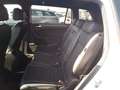 Volkswagen Tiguan Allspace 2.0 TSI R-Line 4Motion DSG 140KW Blanco - thumbnail 8