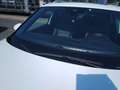 Volkswagen Tiguan Allspace 2.0 TSI R-Line 4Motion DSG 140KW Blanco - thumbnail 13