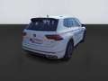 Volkswagen Tiguan Allspace 2.0 TSI R-Line 4Motion DSG 140KW Blanco - thumbnail 5