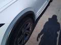 Volkswagen Tiguan Allspace 2.0 TSI R-Line 4Motion DSG 140KW Blanco - thumbnail 12
