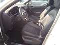 Volkswagen Tiguan Allspace 2.0 TSI R-Line 4Motion DSG 140KW Blanco - thumbnail 9