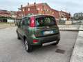 Fiat Panda 1.3 MJT S&S 4X4 / SENSORI E KIT 5 POSTI Grün - thumbnail 4