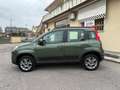 Fiat Panda 1.3 MJT S&S 4X4 / SENSORI E KIT 5 POSTI Grün - thumbnail 3