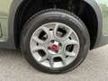 Fiat Panda 1.3 MJT S&S 4X4 / SENSORI E KIT 5 POSTI Grün - thumbnail 9