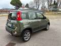 Fiat Panda 1.3 MJT S&S 4X4 / SENSORI E KIT 5 POSTI Grün - thumbnail 6