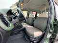 Fiat Panda 1.3 MJT S&S 4X4 / SENSORI E KIT 5 POSTI Grün - thumbnail 10