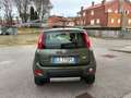 Fiat Panda 1.3 MJT S&S 4X4 / SENSORI E KIT 5 POSTI Grün - thumbnail 5