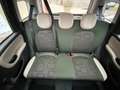 Fiat Panda 1.3 MJT S&S 4X4 / SENSORI E KIT 5 POSTI Grün - thumbnail 12