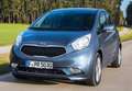 Kia Venga 1.6CRDi VGT Emotion 128 Verde - thumbnail 4