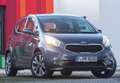 Kia Venga 1.6CRDi VGT Emotion 128 Verde - thumbnail 30