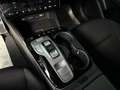 Hyundai TUCSON 1.6 T- GDI Trend AUTO*LED*AHK*LED*RFK*1HD Grey - thumbnail 11