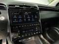 Hyundai TUCSON 1.6 T- GDI Trend AUTO*LED*AHK*LED*RFK*1HD Grey - thumbnail 13