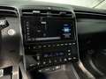Hyundai TUCSON 1.6 T- GDI Trend AUTO*LED*AHK*LED*RFK*1HD Grey - thumbnail 12