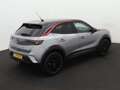 Opel Mokka-E Level 4 50 kWh || VAN MOSSEL VOORRAADVOORDEEL || Grijs - thumbnail 7