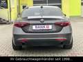 Alfa Romeo Giulia 2.0 Turbo Super *BI-XENON/KAMERA/MEMORY* Grau - thumbnail 8