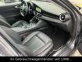 Alfa Romeo Giulia 2.0 Turbo Super *BI-XENON/KAMERA/MEMORY* Grau - thumbnail 22