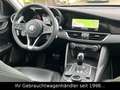 Alfa Romeo Giulia 2.0 Turbo Super *BI-XENON/KAMERA/MEMORY* Grau - thumbnail 15