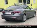 Alfa Romeo Giulia 2.0 Turbo Super *BI-XENON/KAMERA/MEMORY* Grau - thumbnail 7