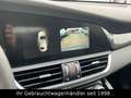 Alfa Romeo Giulia 2.0 Turbo Super *BI-XENON/KAMERA/MEMORY* Grau - thumbnail 19