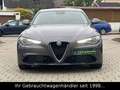 Alfa Romeo Giulia 2.0 Turbo Super *BI-XENON/KAMERA/MEMORY* Grau - thumbnail 3