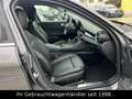 Alfa Romeo Giulia 2.0 Turbo Super *BI-XENON/KAMERA/MEMORY* Grau - thumbnail 21