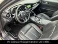 Alfa Romeo Giulia 2.0 Turbo Super *BI-XENON/KAMERA/MEMORY* Grau - thumbnail 13