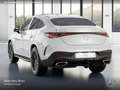 Mercedes-Benz GLC 450 d 4M AMG+NIGHT+PANO+360+AHK+BURMESTER+9G Blanc - thumbnail 20